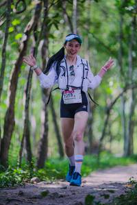 BIB: 
                            <button type="button" onclick="openModal(19504354)" class="btn btn-primary btn-sm float-right btn-popup" data-toggle="modal" data-target=".modal-high-quality">
                        <i class="fas fa-shopping-cart"></i> Add to Cart
                    </button>
                                            <button type="button" onclick="isThisMe(19504354, true)" class="btn btn-success btn-sm float-right btn-popup btn-isme hidden" data-toggle="tooltip" data-placement="bottom" title="นี่คือรูปของคุณใช่ไหม คลิกที่นี่เพื่อเอาเข้าอัลบั้ม">
                        <i class="fas fa-plus"></i> Add to album
                    </button>
                    <button type="button" onclick="isThisMe(19504354, false)" class="btn btn-warning btn-sm float-right btn-popup btn-isnotme hidden">
                        <i class="fas fa-ban"></i> Remove from album
                    </button>